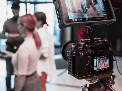 Relume placeholder image